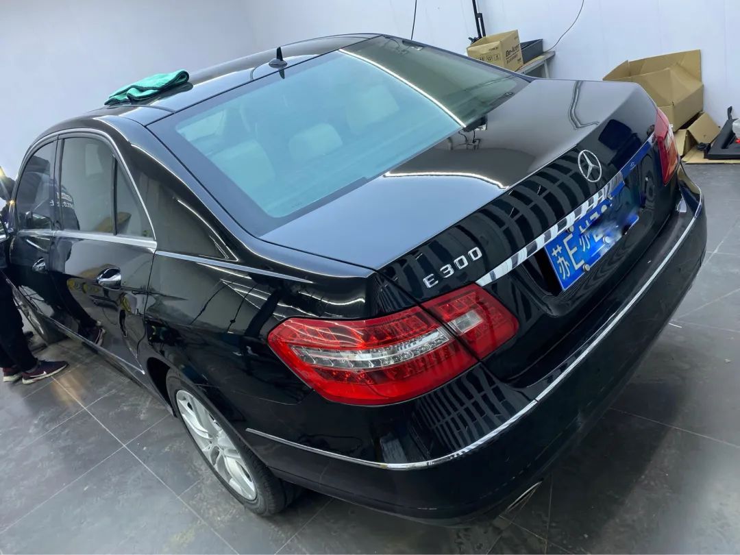 情怀老旧汽车翻新修复,情怀老车翻新修复骐达