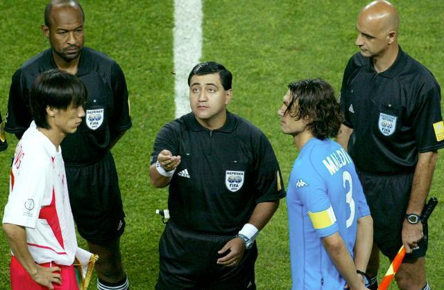 历经最黑暗的世界杯之后，他率领全队赢得下届冠军