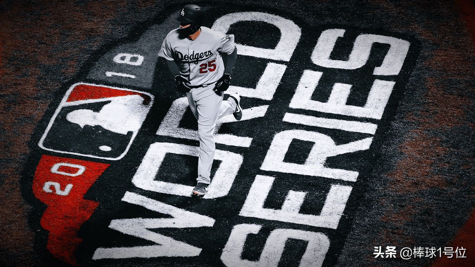 棒球棒的新玩法,棒球玩法大全视频