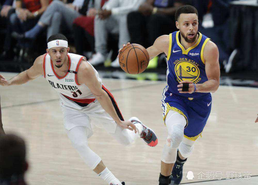 不愧是弟弟全文在哪看,库里小迷弟现役第一库里