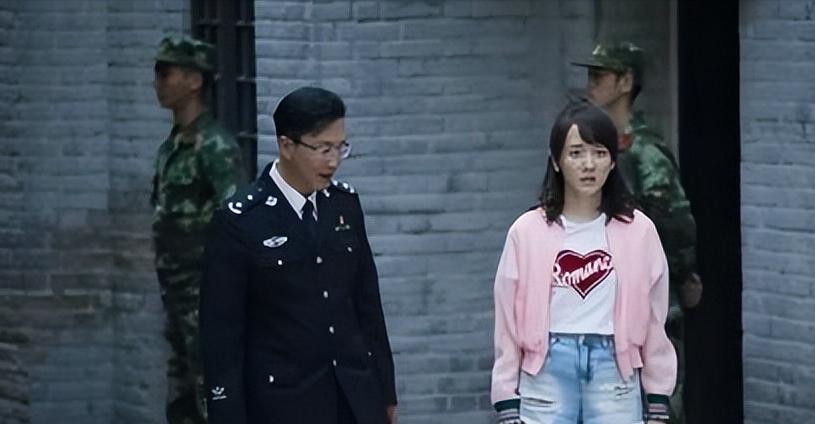 破冰行动蔡永强帮李飞摆平,破冰行动中李飞开的车是自己的吗