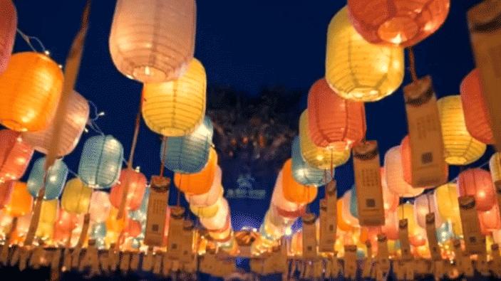 元宵节晚上郑州游玩攻略,郑州元宵节赏灯攻略