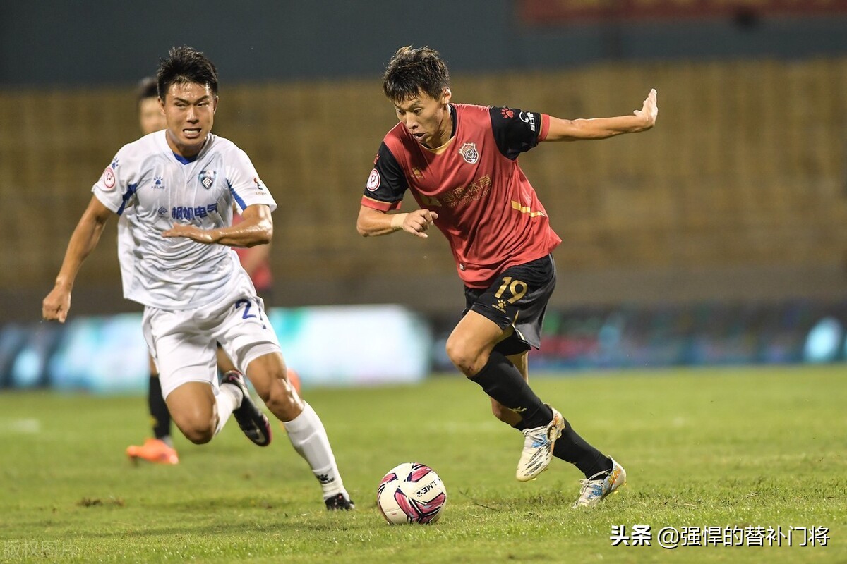 广州足球队球员最新名单2024,广州队足球最新信息