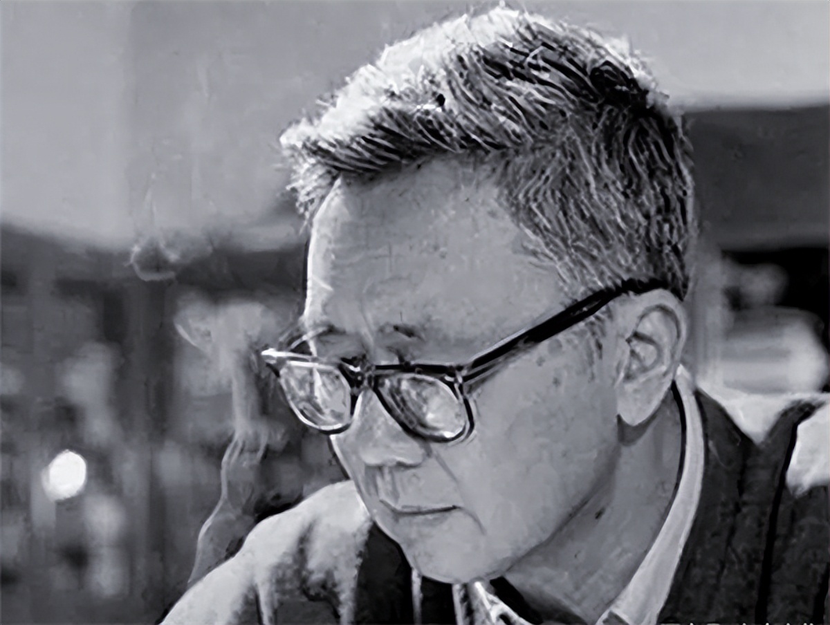 华罗庚的婚姻状况,华罗庚和妻子被迫分离五年