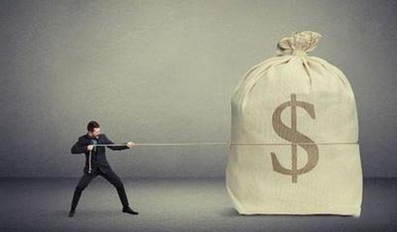 2023年不平凡的一年都经历些什么,2020年不平凡的一年总结