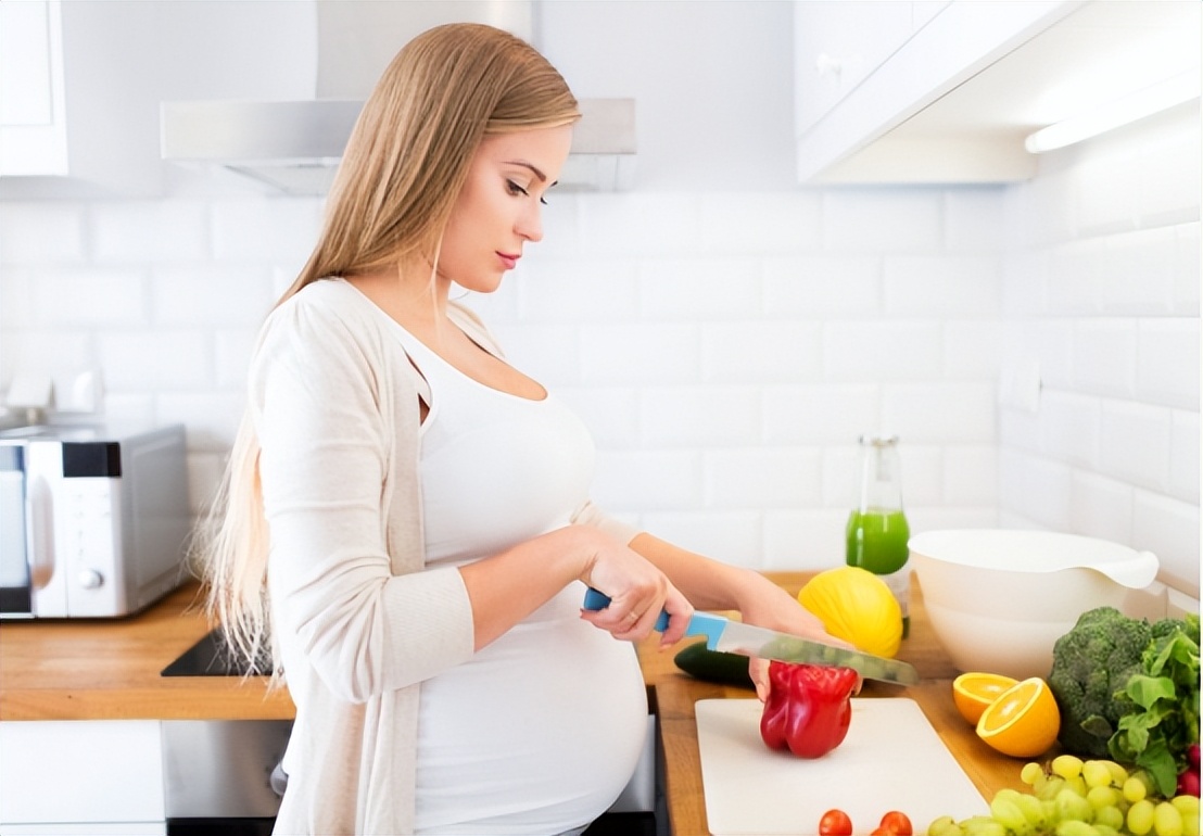 甲硝唑药治哪些病,甲硝唑便宜又好用能摆平4种病