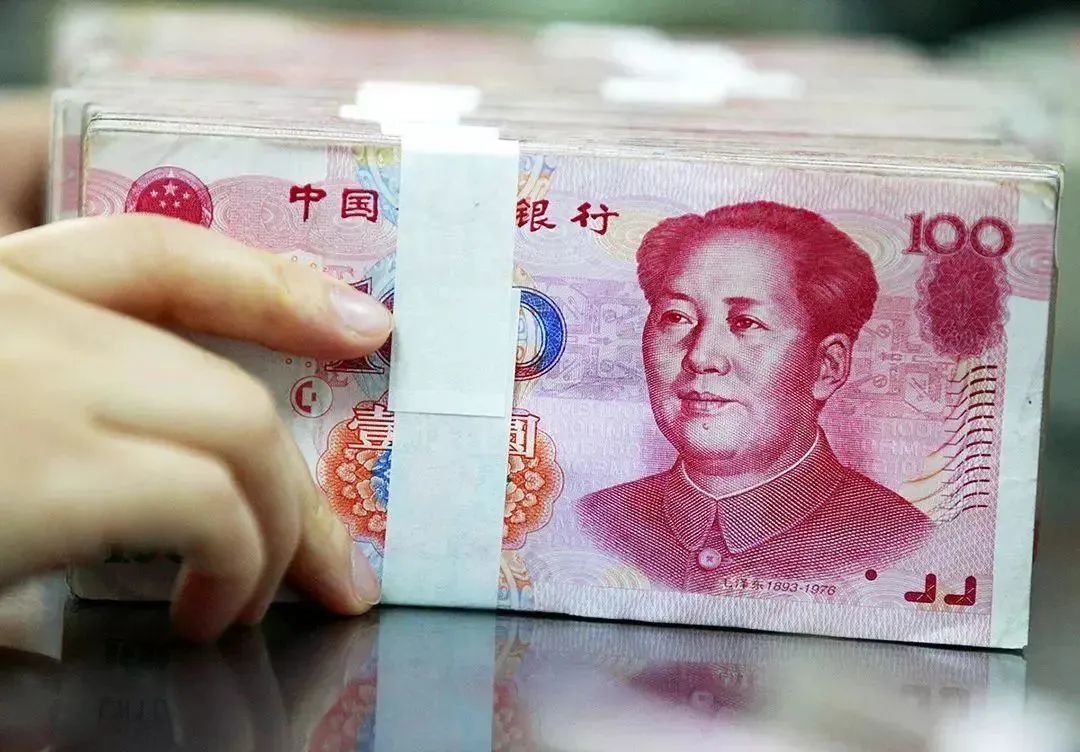 通缩期哪些产品会涨价,通缩下的大宗商品