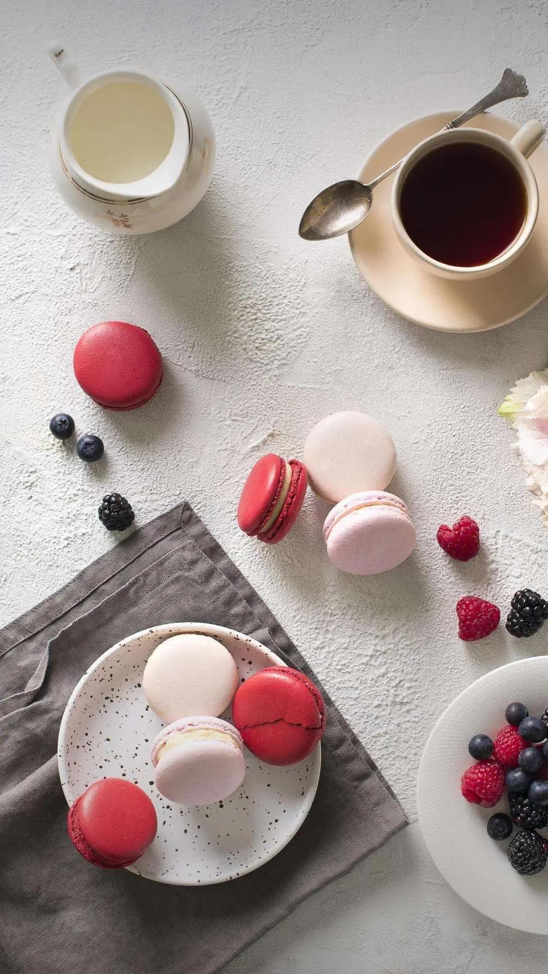 垃圾食品虽然垃圾但是香,垃圾食品是不是真的垃圾