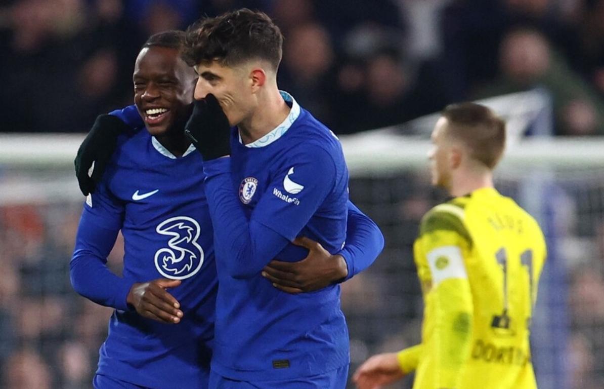 亚冠5-1狂胜,5-1狂胜