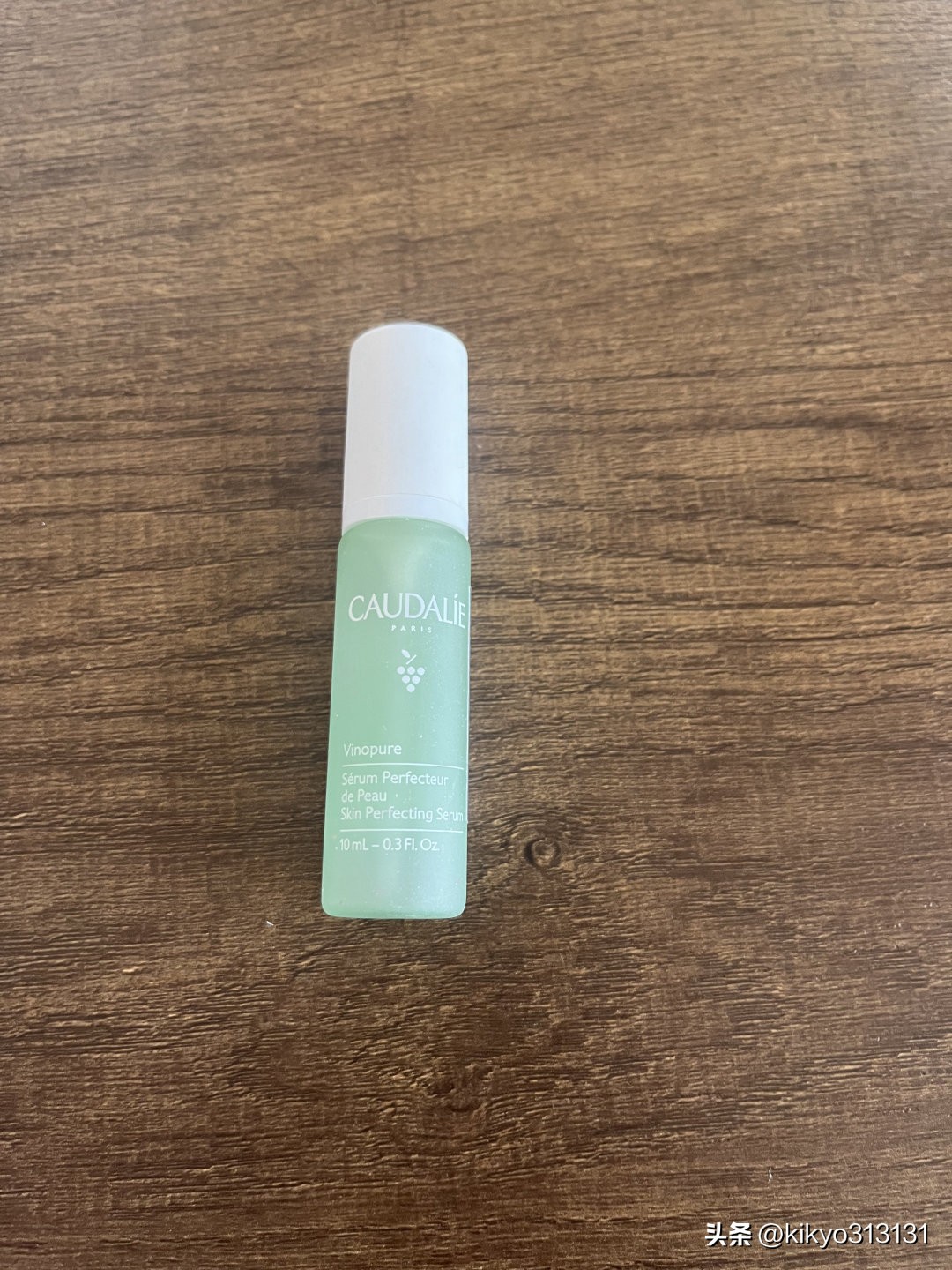 一个男生的一年总结,一个男生的年终总结