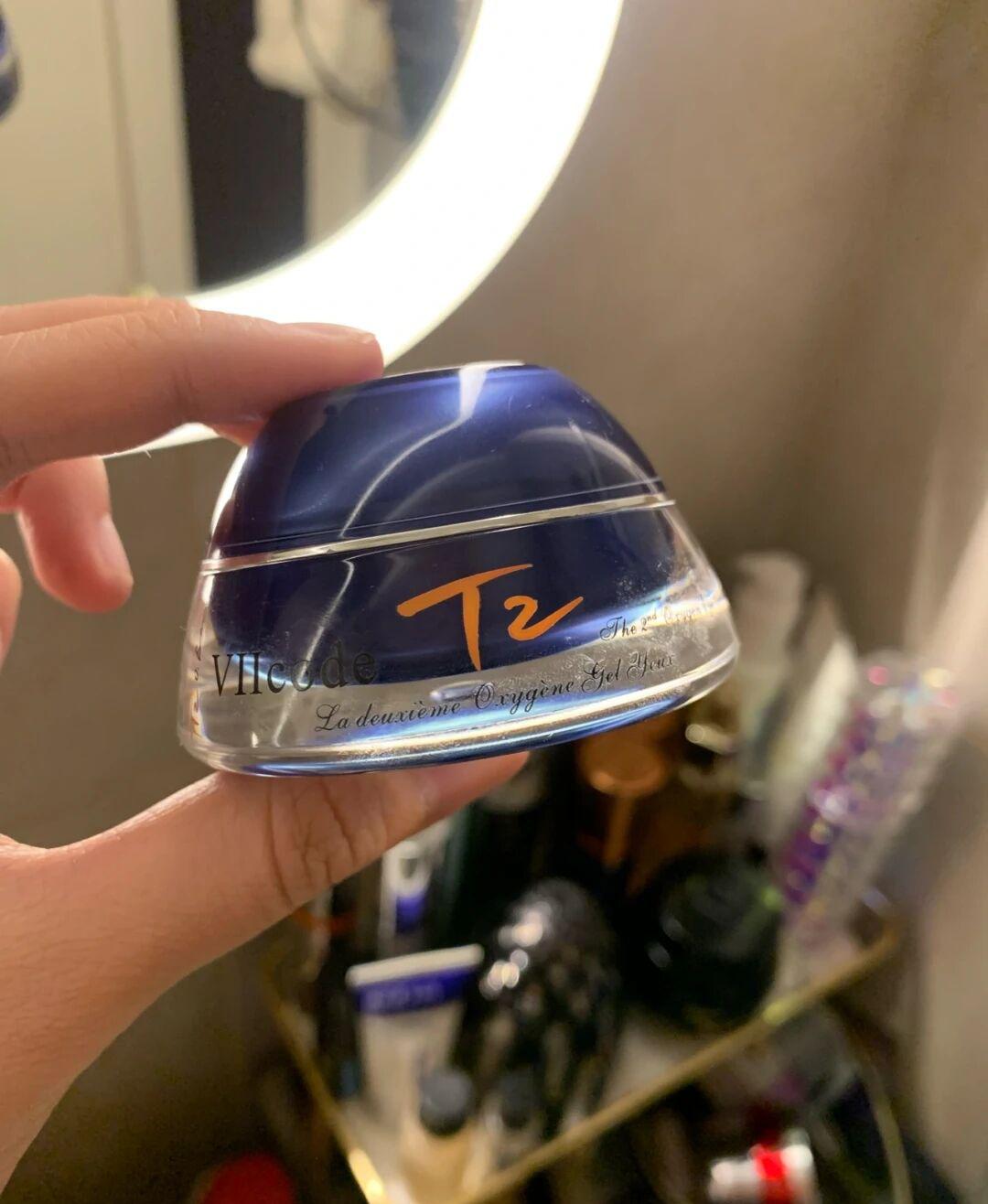 大牌眼霜该怎么选择好用,眼霜大牌推荐及作用