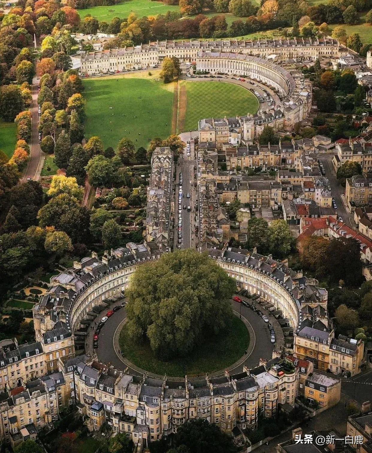 全球援助乌克兰的国家有哪些,给乌克兰提供军事援助的国家名单