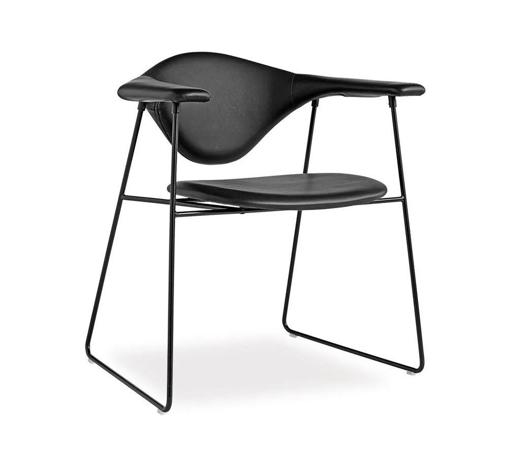 办公流行风特色产品(家具/灯具)应用周报(2022.11.28~12.4)