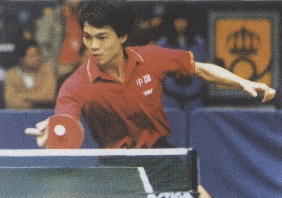 江嘉良吴玉芳全家福,江嘉良吴玉芳续写人生