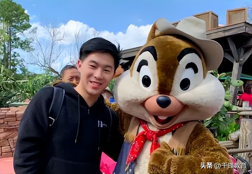 华为年薪百万天才少年曝光,年薪201万的华为天才少年真相曝光