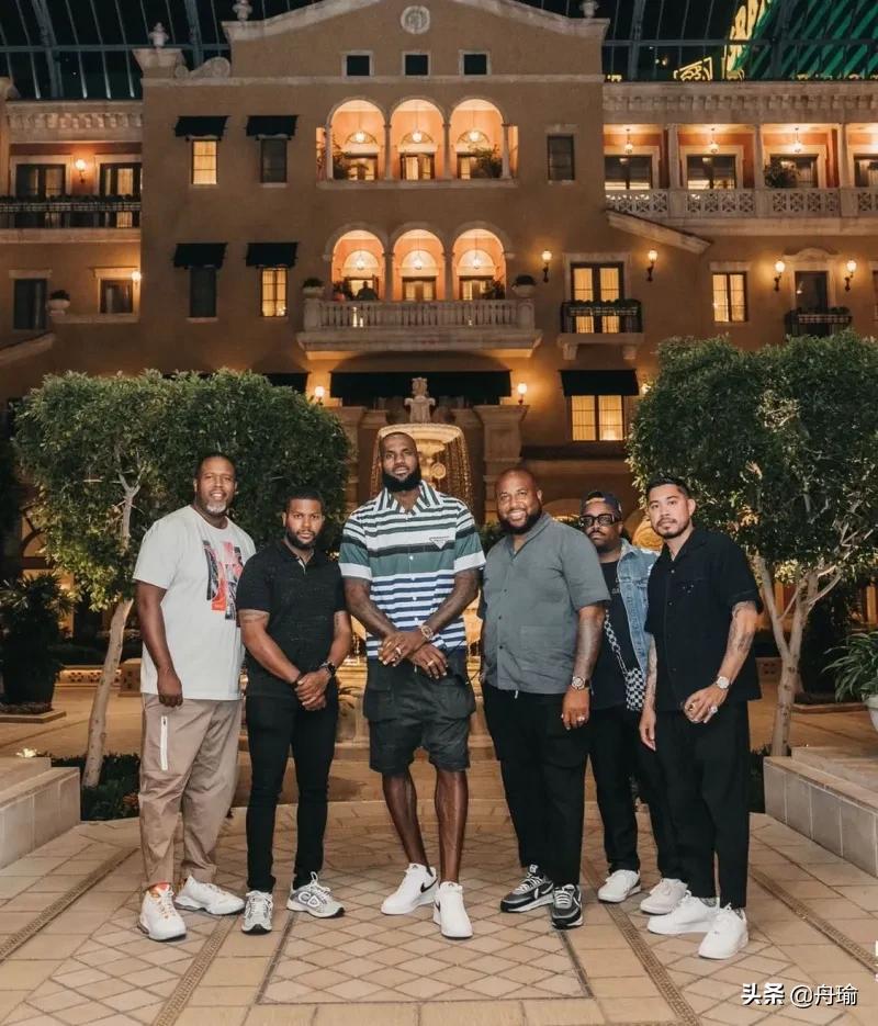 nba新闻保罗乔治,nba新闻最新消息乔治