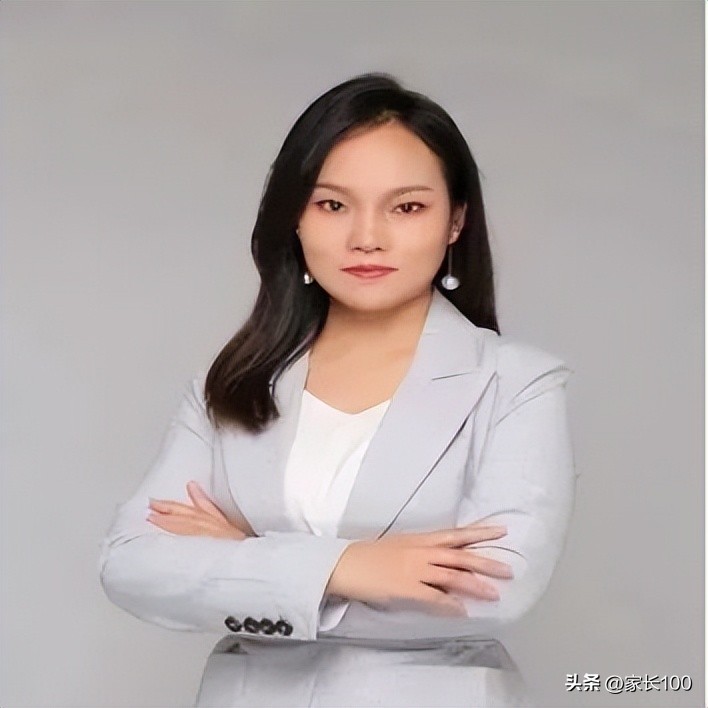 太耀眼了,太耀眼