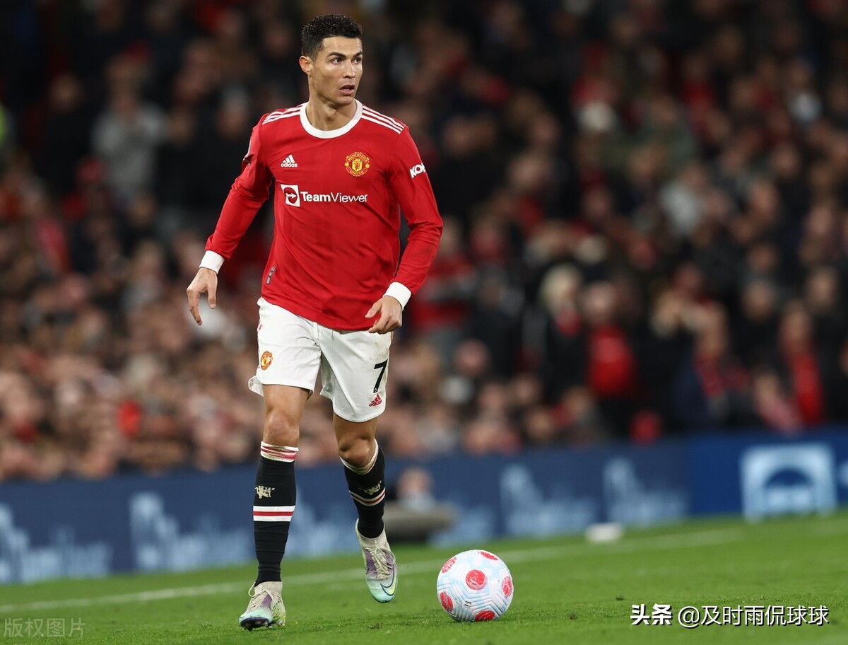 3.15周二竞彩足球扫盘推荐附加今日十场赛事解析+比分预测