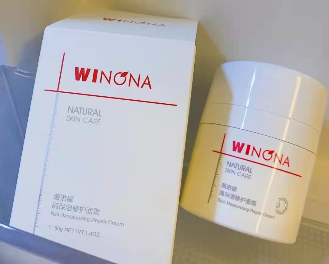 十大口碑最好老牌国货面霜,十大口碑最好国货面霜