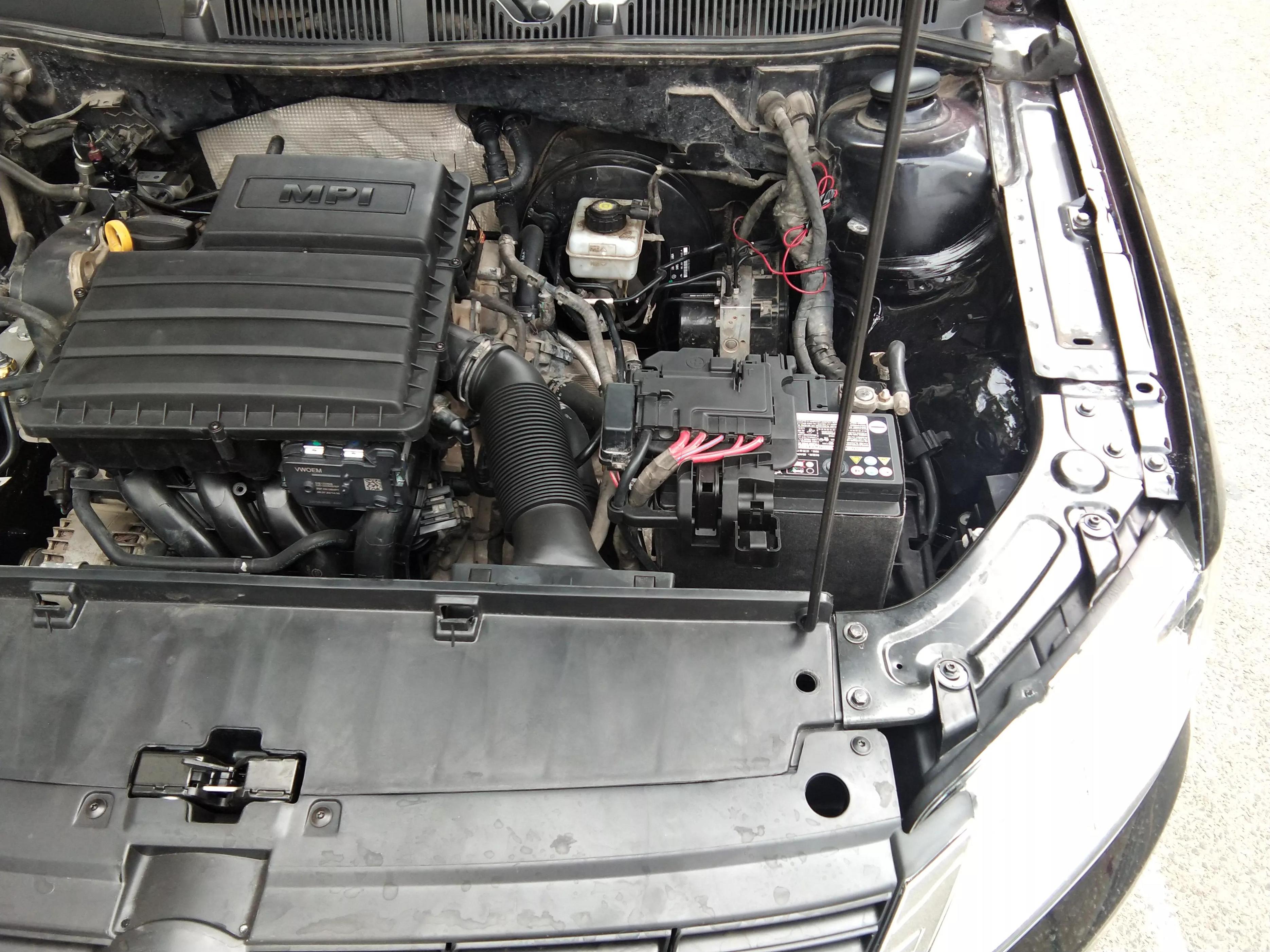 大众朗逸事故视频大全,大众朗逸高速事故