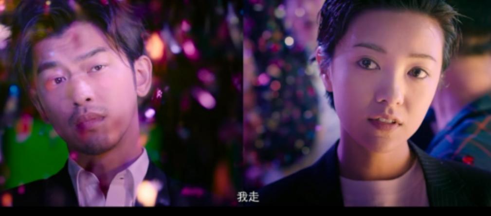 盘点国内烂片女王,新一代烂片女王是谁