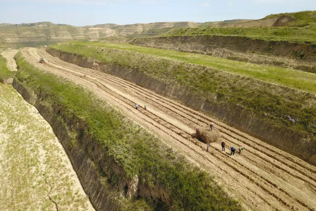 丘陵山地农机,山地丘陵专用农机设备
