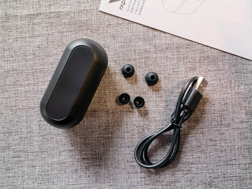 看似合理其实不合理的家具装修,奇怪却好用的家居好物