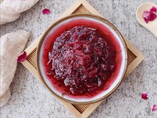 很常见的一味中药,这几味中药让你睡得更香