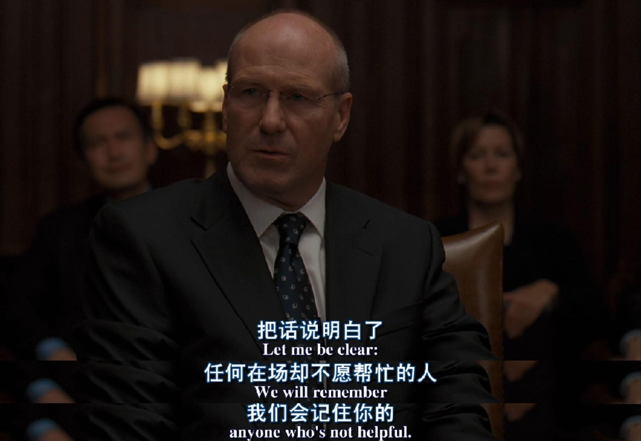 房产抵押经营贷好还是消费贷好,房直贷影响房屋抵押经营贷款吗