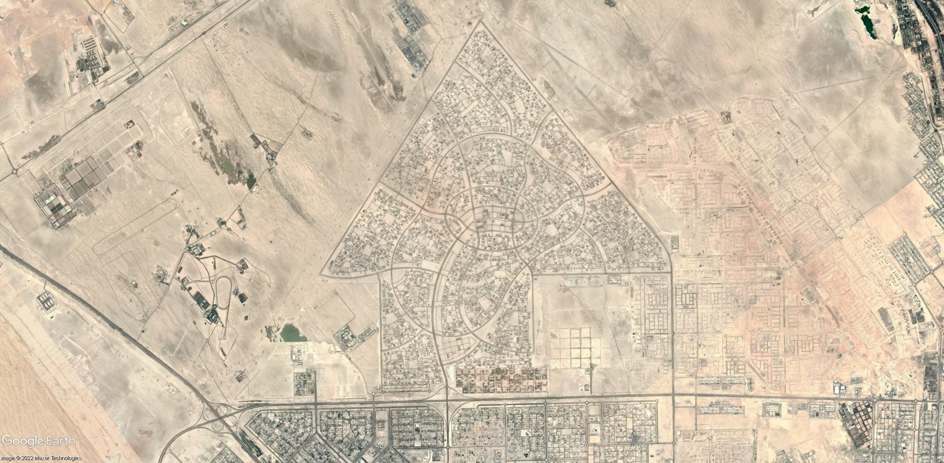 土豪的世界所有视频,土豪的世界完整版