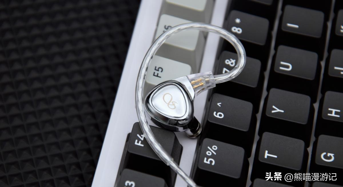 山灵旗舰耳机评测,山灵百元hifi耳机