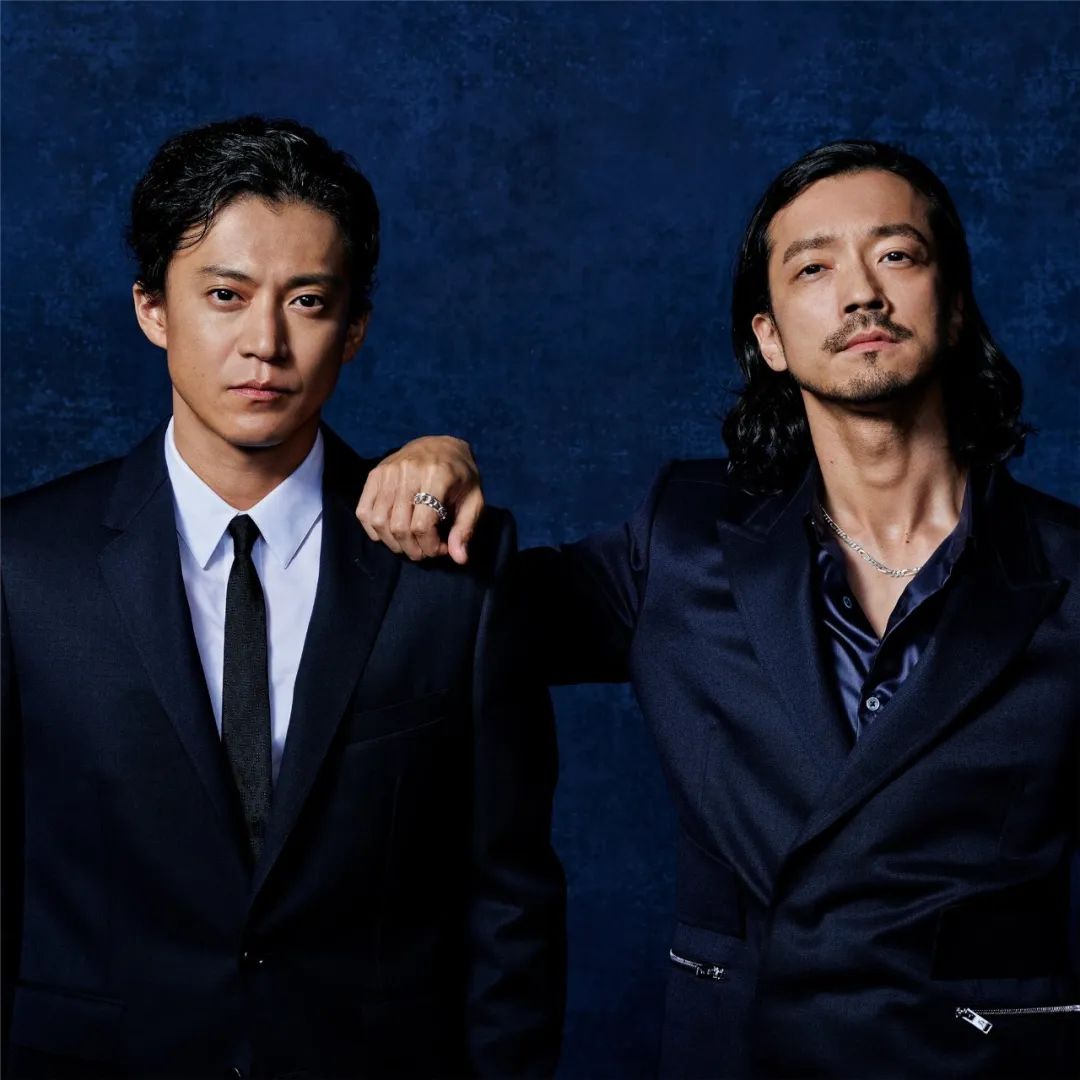 四十有惑全文,四十不惑