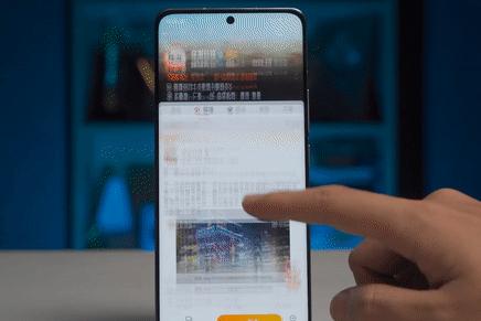 果然，小米这次被逼急了