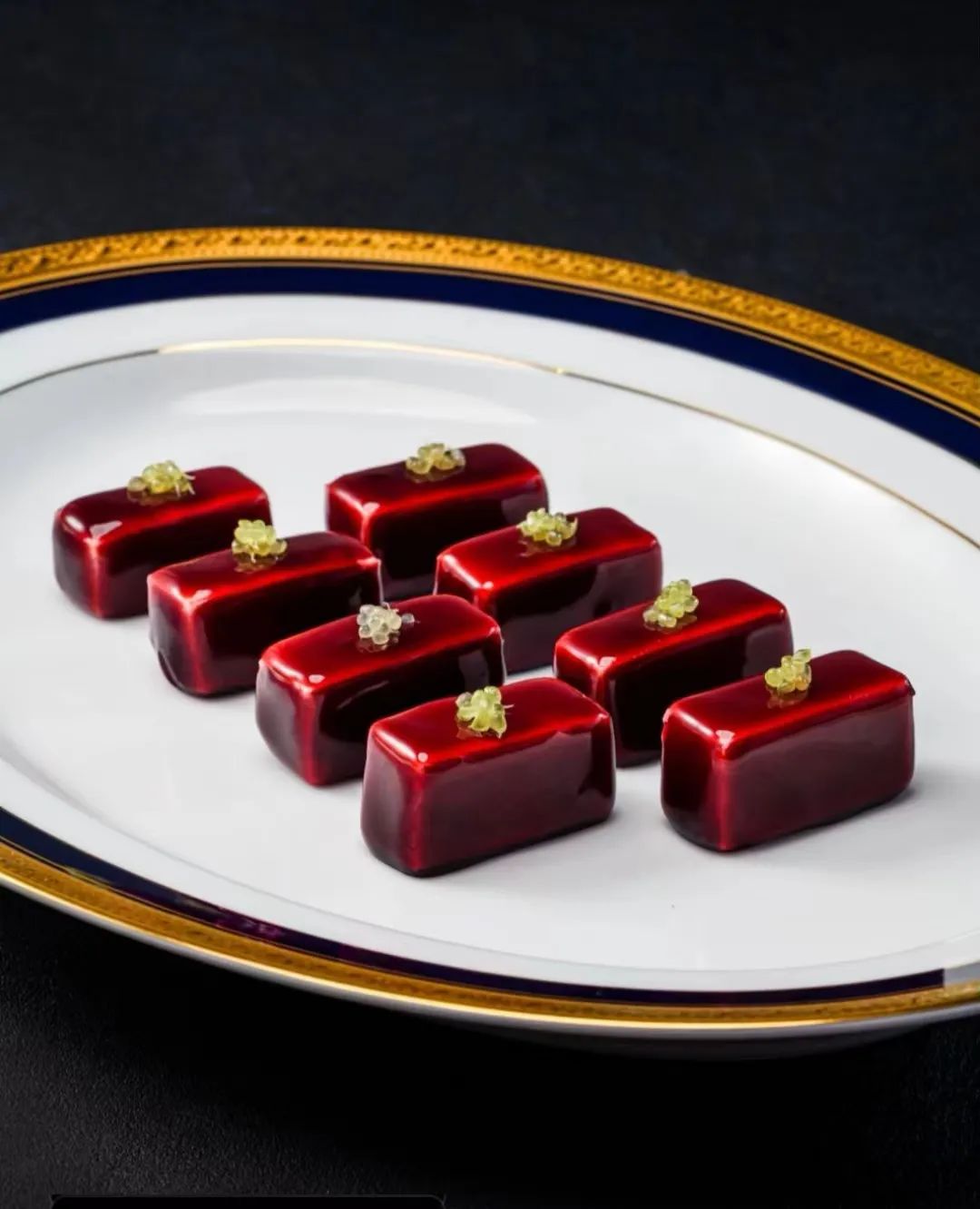 爱马仕水果做法,爱马仕水果礼盒自制