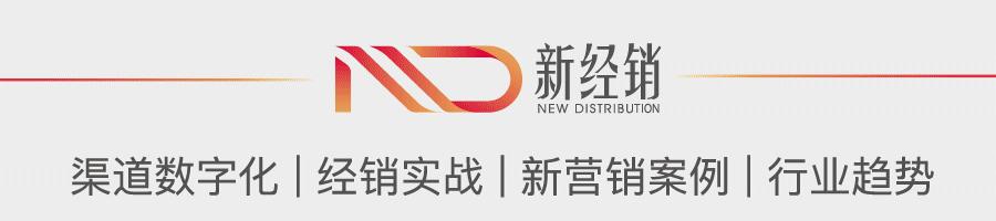 经销商怎样提高生意增长,经销商增加利润的最好途径是什么