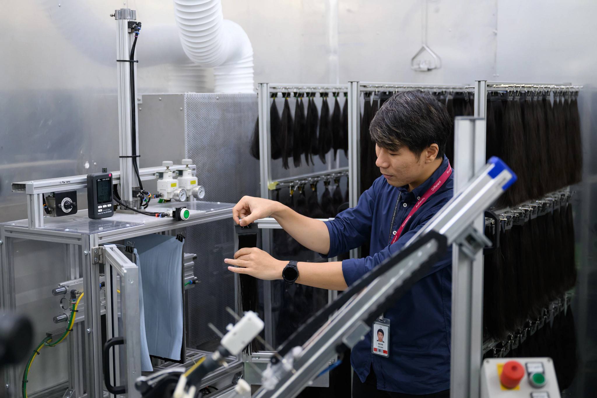 戴森集团总部在哪里,戴森科技深度解析