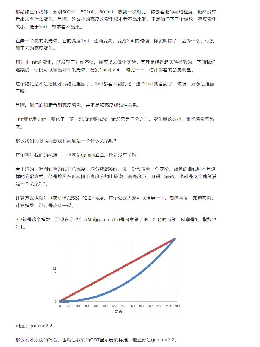 高配低价中端机红米k50pro评测,红米k50pro天玑版深度测评