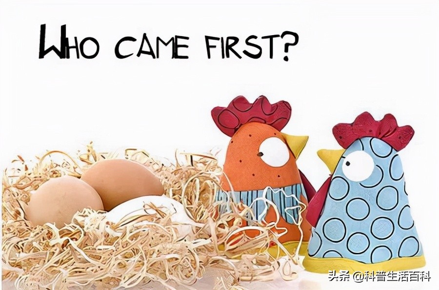 突然严重失眠能治愈吗,突然就失眠怎么回事