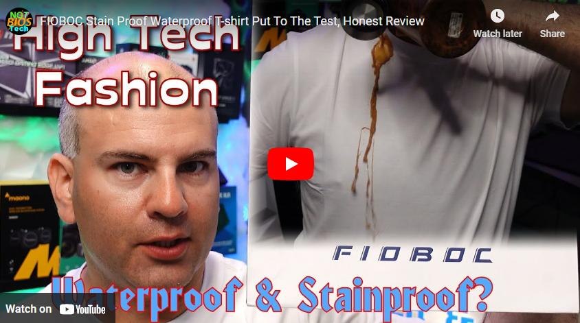 赚钱故事：我们开始男式T恤衫创业月入1万美元