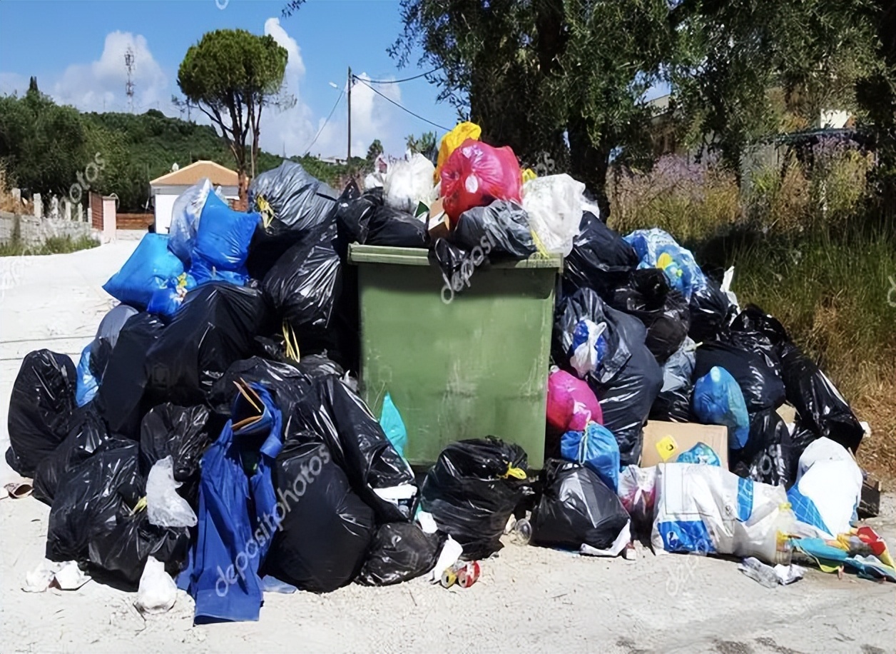 目标检测数据集采集,目标检测图像数据集