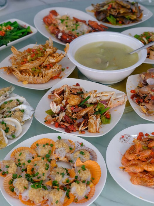 四天三晚北海涠洲岛旅游攻略,北海攻略涠洲岛攻略