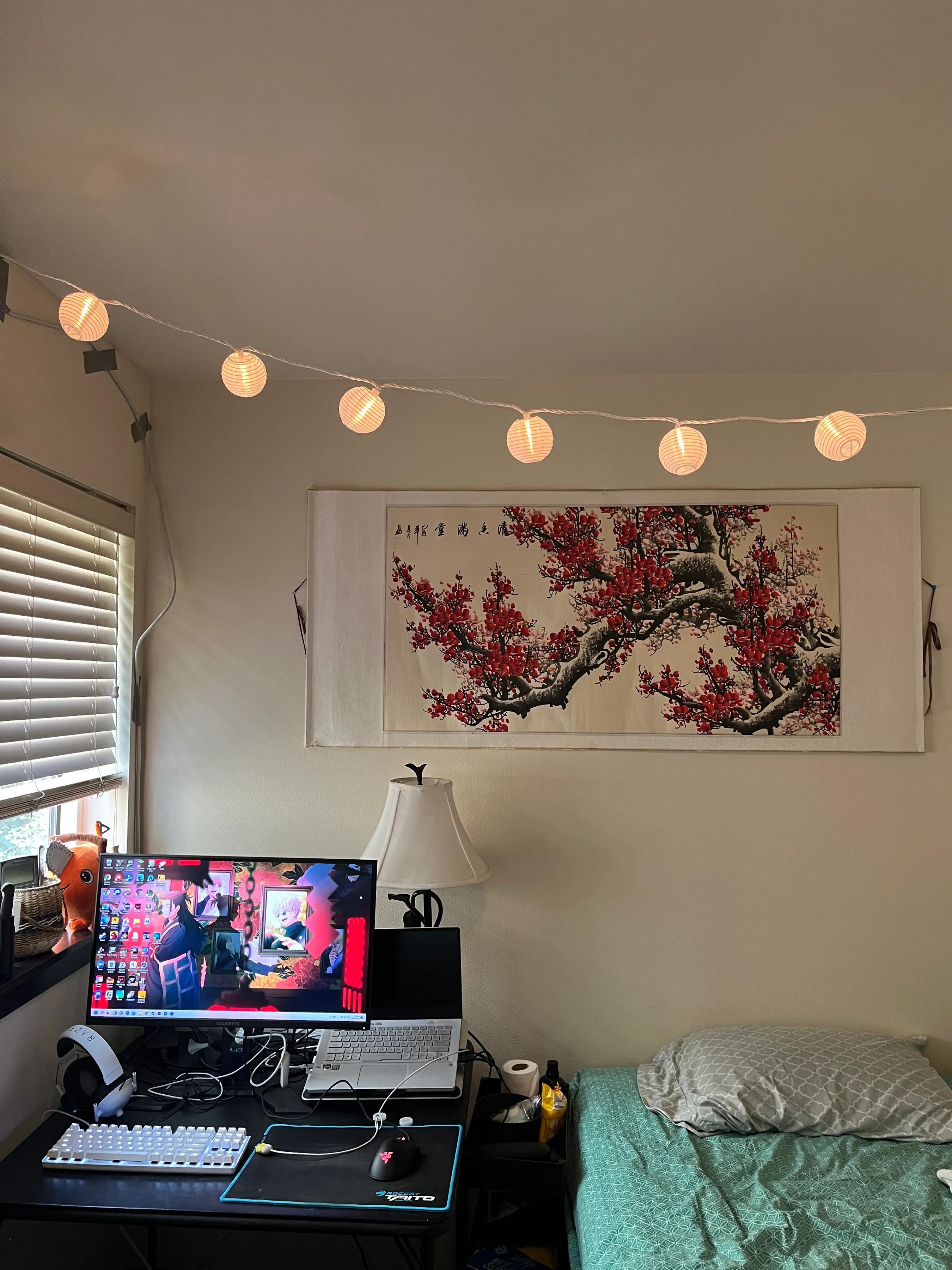 播放西雅图之旅,西雅图游记完整版