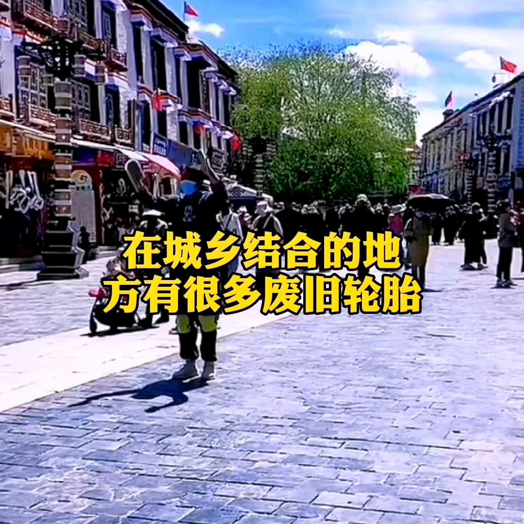 农村适合的生意有哪些行业,在农村最容易赚钱的10个生意