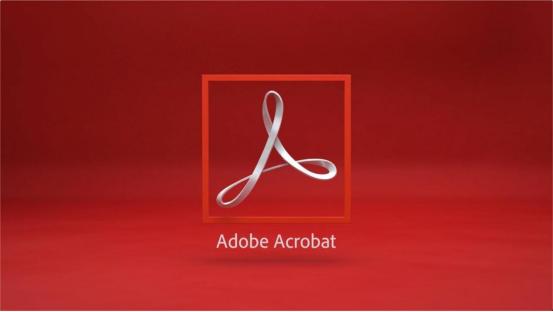 扫描图片转换pdf格式,如何打印pdf格式的图片