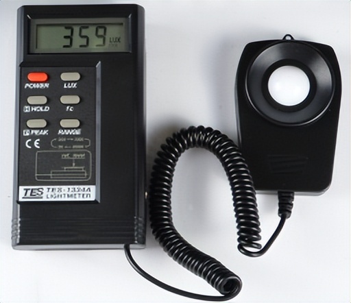 医疗器械洁净厂房验收标准,医疗设备检测和评估资料