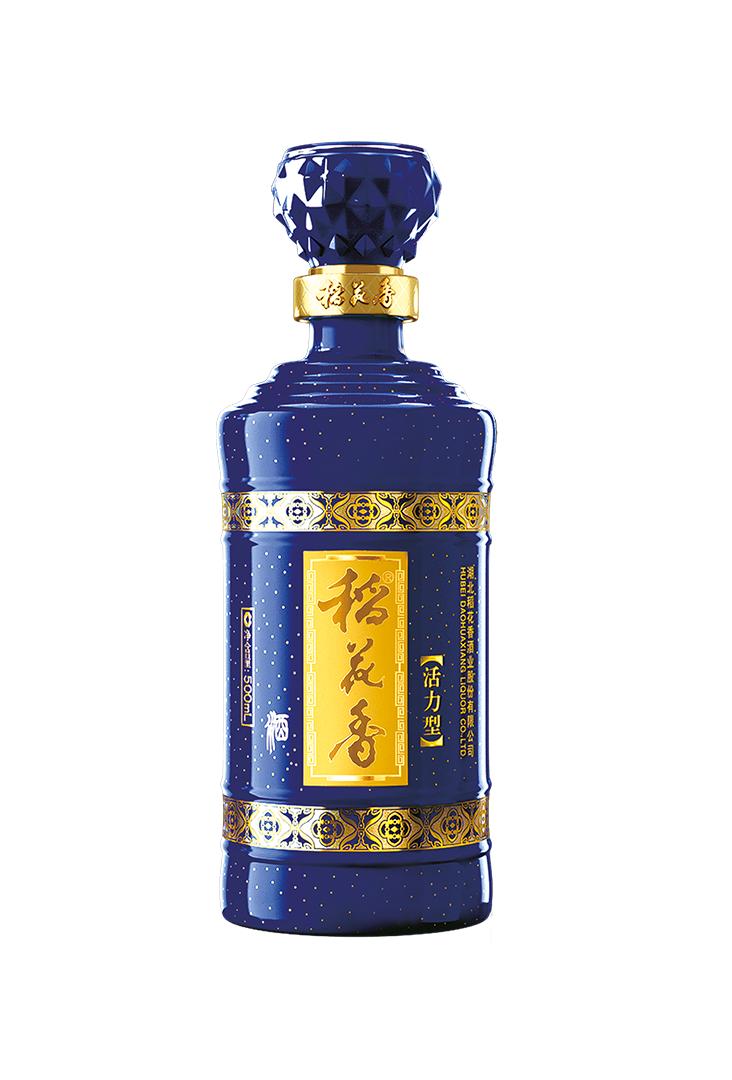 2019中国酒业五星爆款,2023年中国酒业好产品top100