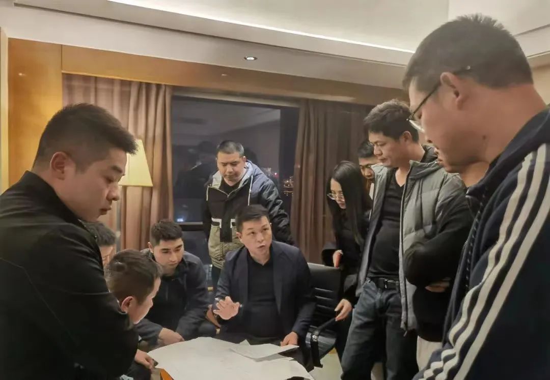 网络打假2018年3月15日,打假依旧直播