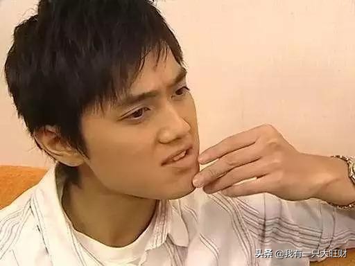 法证先锋1古泽琛和汀汀结婚,法证先锋古泽琛和汀汀