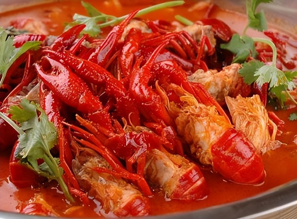 揭秘中国十大美食小吃,全国十大美食名吃