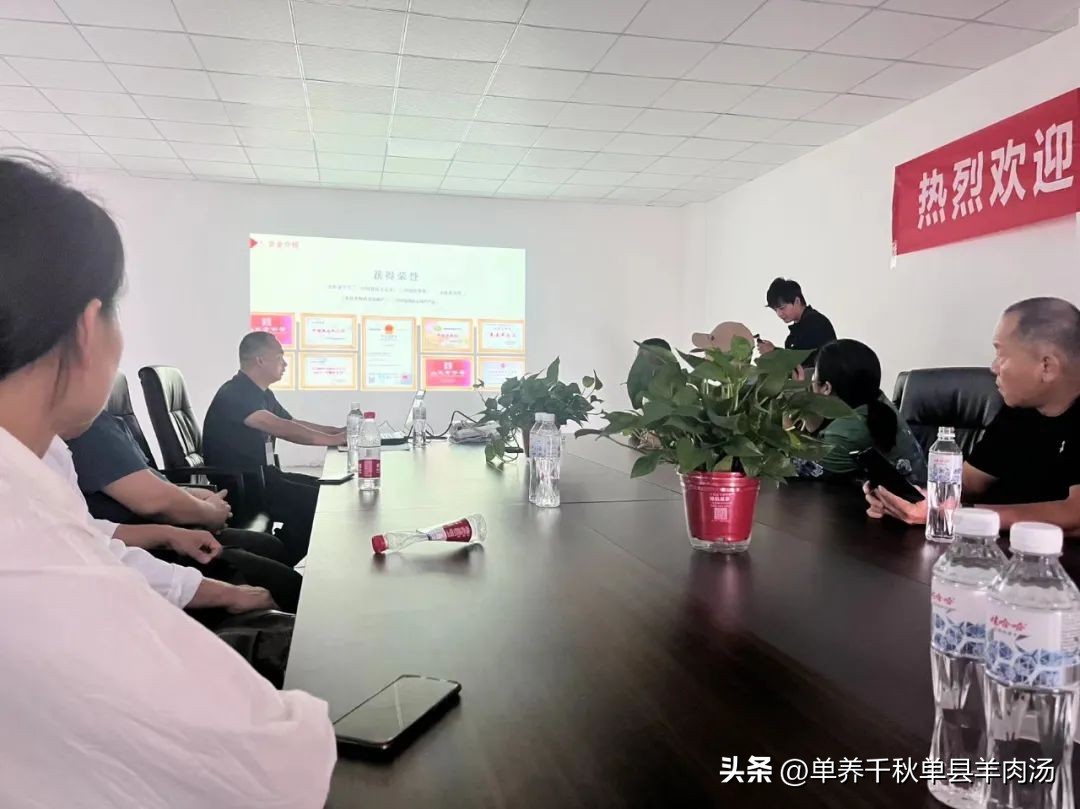 加盟项目为什么要考察图片,加盟项目签的合同有问题